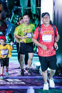 BIB: 
                            <button type="button" onclick="openModal(26345912)" class="btn btn-primary btn-sm float-right btn-popup" data-toggle="modal" data-target=".modal-high-quality">
                        <i class="fas fa-shopping-cart"></i> Add to Cart
                    </button>
                                            <button type="button" onclick="isThisMe(26345912, true)" class="btn btn-success btn-sm float-right btn-popup btn-isme hidden" data-toggle="tooltip" data-placement="bottom" title="นี่คือรูปของคุณใช่ไหม คลิกที่นี่เพื่อเอาเข้าอัลบั้ม">
                        <i class="fas fa-plus"></i> Add to album
                    </button>
                    <button type="button" onclick="isThisMe(26345912, false)" class="btn btn-warning btn-sm float-right btn-popup btn-isnotme hidden">
                        <i class="fas fa-ban"></i> Remove from album
                    </button>